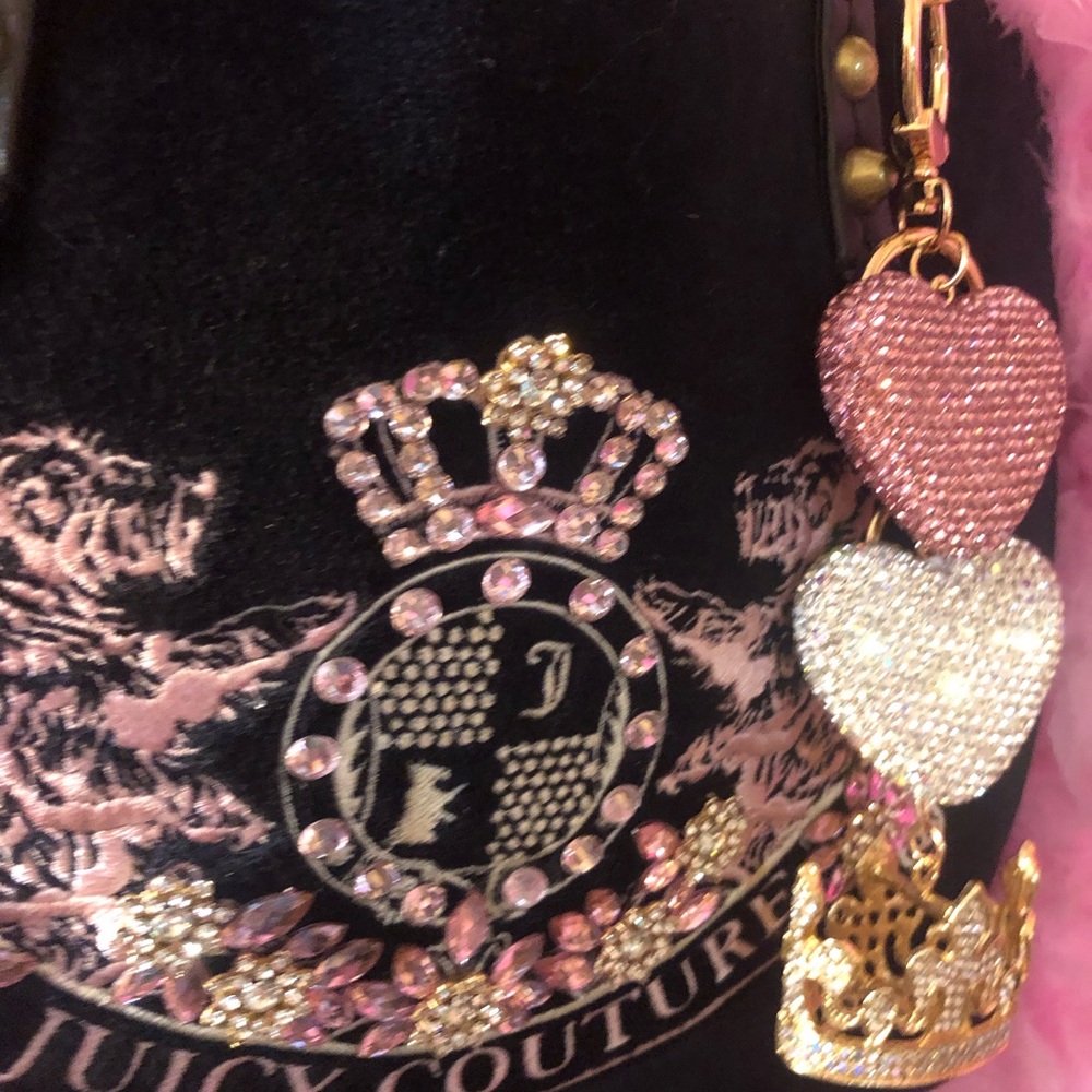 Rare๐ฆvintage PRINCESS ๐ PAMMY๐ - Picture 15 of 16